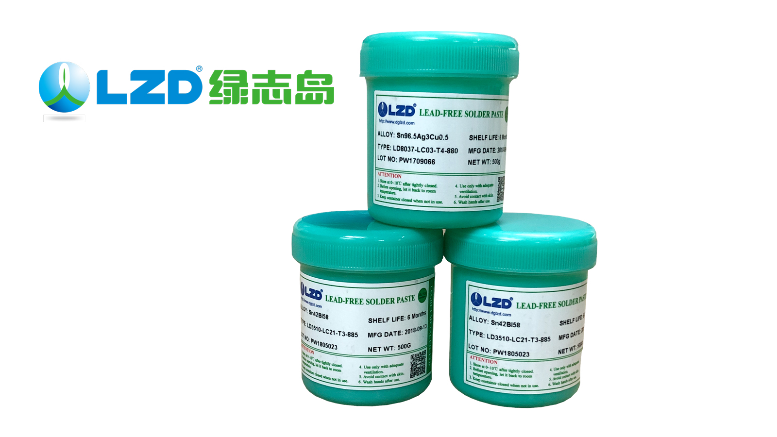 無鉛錫膏,無鉛錫膏的特性 無鉛錫膏,無鉛錫膏的特性